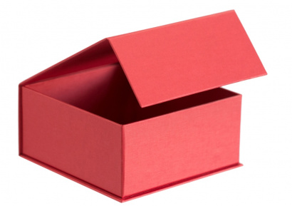 Производство коробок с логотипом