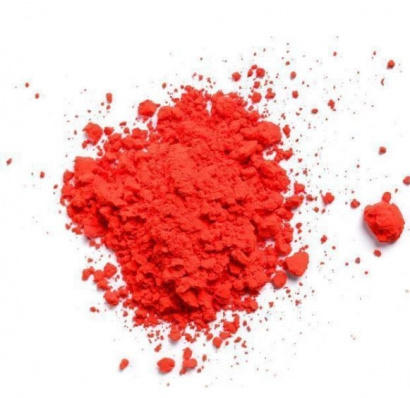 Краситель жирорастворимый оранжевый Б