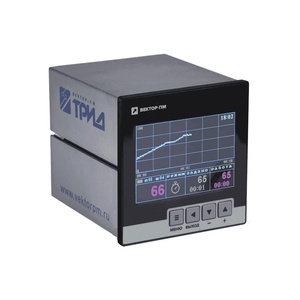 Программный регулятор РТМ500С-1В1А1Т4Р