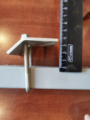 Тролейный шинопровод закрытого типа Vektor