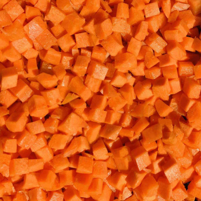 Промышленная овощерезка Vega Dicer H1500