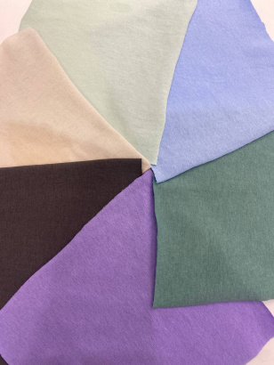 Ткани оптом