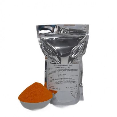 Приправы и специи для производства купат, колбасок, бургеров