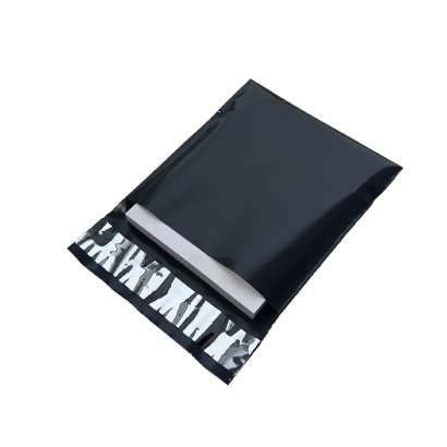 Курьерские пакеты от производителя