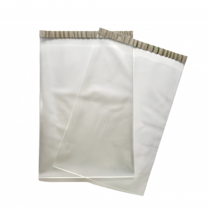 Курьерские пакеты от производителя