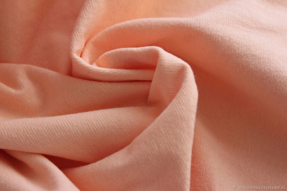 Ткани оптом по ценам НИЖЕ рыночных!