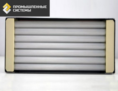 Кварцевые нагреватели