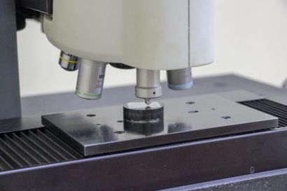 Лабораторные испытания