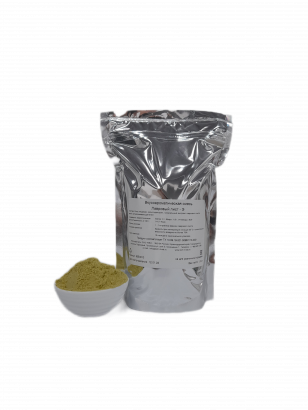 Экстракты специй для производства мясных продуктов