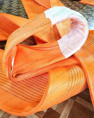 Стропы текстильные, канатные, цепные, Канаты, Тросы буксировочные, Ремни стяжные, Цепи, привязи страховочные, Такелаж , Тали и и комплектующие и мн. др.