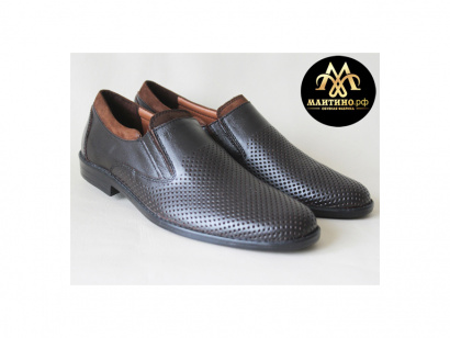 Обувная фабрика МАИТИНО.РФ