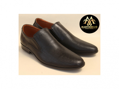 Обувная фабрика МАИТИНО.РФ