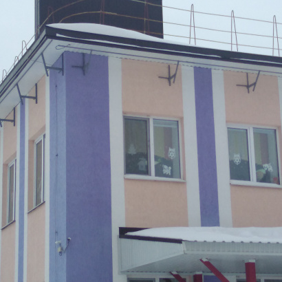 Ищем производителей металлических дверей и металлоконструкции