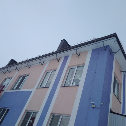 Ищем производителей металлических дверей и металлоконструкции