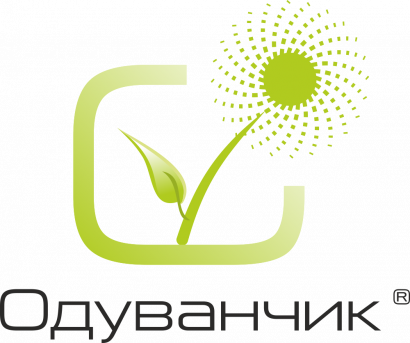 Ортоксилол