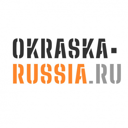 ASPRO-3100 безвоздушный окрасочный аппарат