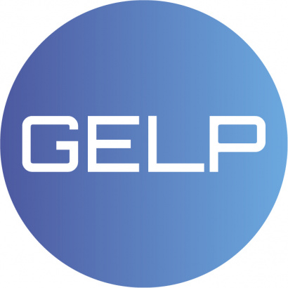 Грунт универсальный с антисептиком для наружных и внутренних работ «Концентрат» ГЭЛП