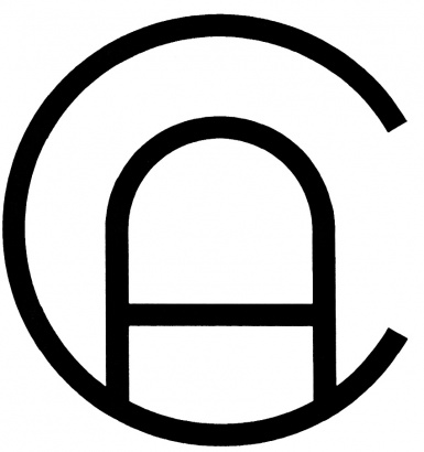 Разработка, производство и продажа резисторов народнохозяйственного и специального назначения