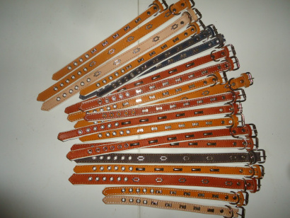 Petryaj-ошейники, поводки, шлейки оптом