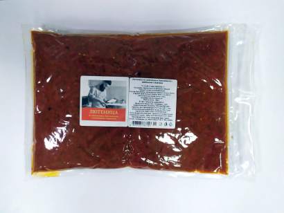 томаты вяленые, брускетты томтом астрахань