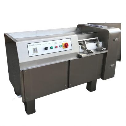 Машина для нарезки мяса кубиками и бруском Vega Meat Dicer H550