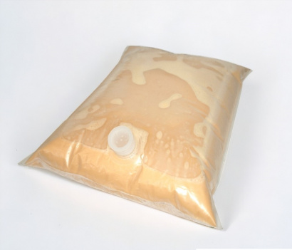 Меланж яичный жидкий пастеризованный