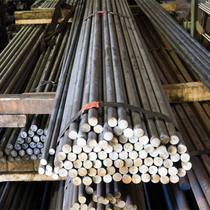 Куплю металлический круг б/у, паковка металл б/у, металлопрокат б/у, металл б/у, металлоконструкции б/у