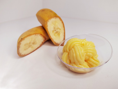 Кондитерские начинки «МЭДЖИКРЕМ»