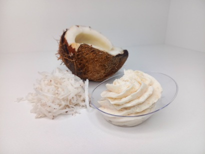 Кондитерские начинки «МЭДЖИКРЕМ»