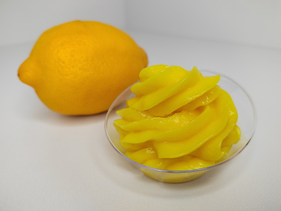 Кондитерские начинки «МЭДЖИКРЕМ»