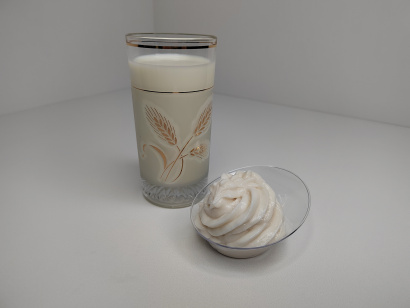 Кондитерские начинки «МЭДЖИКРЕМ»