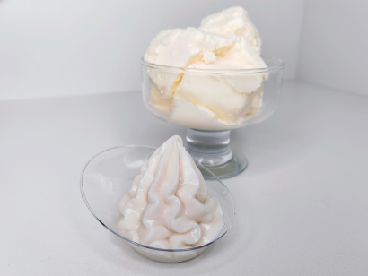 Кондитерские начинки «МЭДЖИКРЕМ»