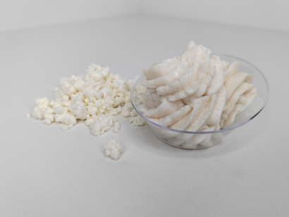 Кондитерские начинки «МЭДЖИКРЕМ»