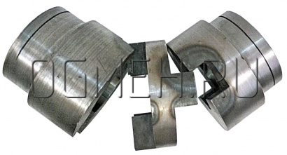 Металлообработка