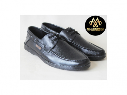 Обувная фабрика МАИТИНО.РФ