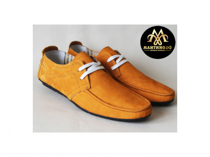 Обувная фабрика МАИТИНО.РФ