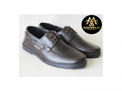 Обувная фабрика МАИТИНО.РФ