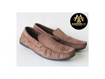 Обувная фабрика МАИТИНО.РФ