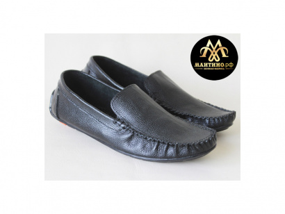 Обувная фабрика МАИТИНО.РФ