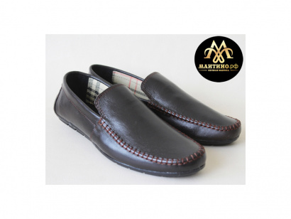 Обувная фабрика МАИТИНО.РФ