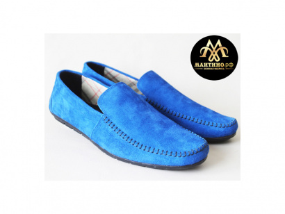 Обувная фабрика МАИТИНО.РФ