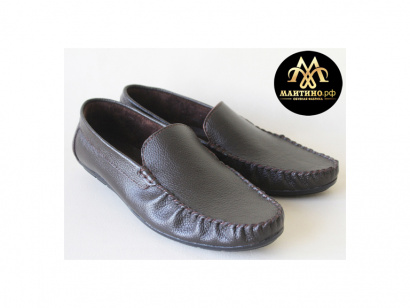 Обувная фабрика МАИТИНО.РФ