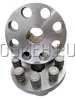 Металлообработка