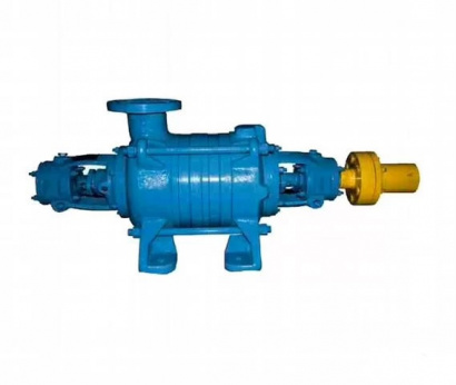 Насос цнс-38-88 без двигателя