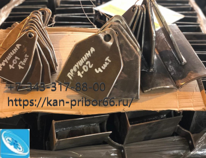 Опоры трубопроводов: ост 34.10.610-93 - ост 34.10.745-93 собственное производство