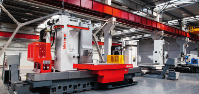 Лизинг для юридических лиц