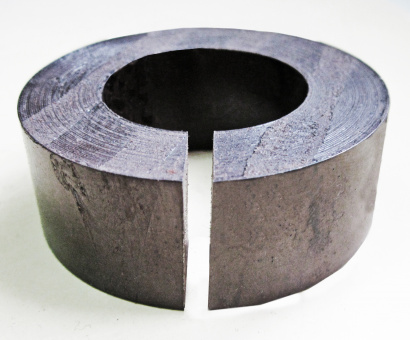 Магнитопроводы (на 50 , 400 ,1000 Гц) любой геометрии заказчика