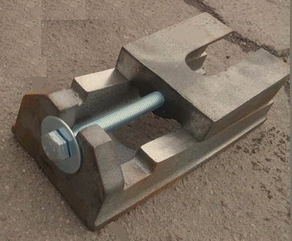 Виброопоры ов-70, ов-31, ов-185, ов-230 (в наличии)