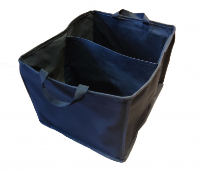 USE group Производство автоодеяло для двигателя, автоаксессуары