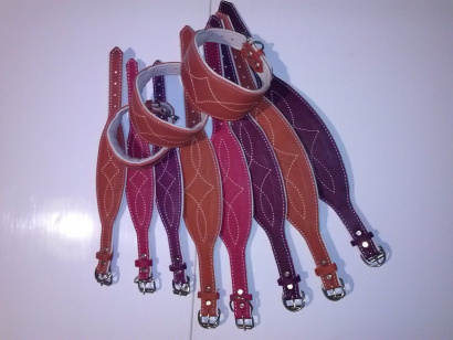 Petryaj-ошейники, поводки, шлейки оптом